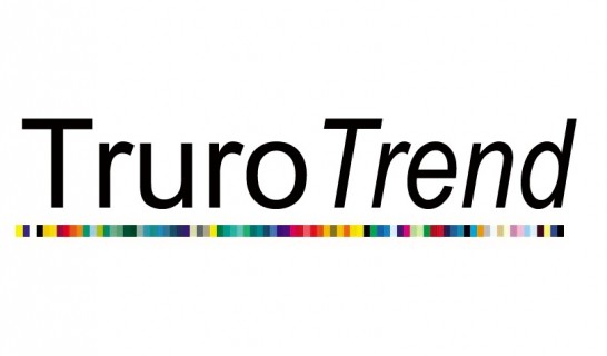 Trend Truro Fashion Show