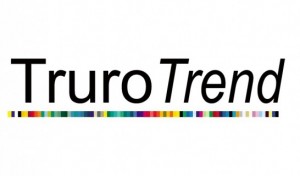 Trend Truro