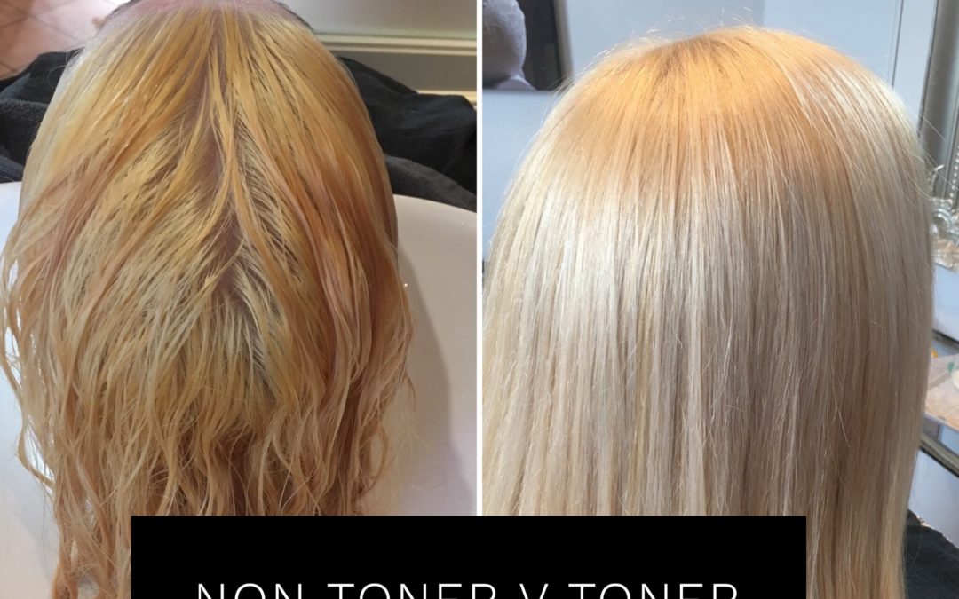 Unsure what a toner is ? A little recap to help understand