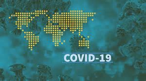 Covid -19 update